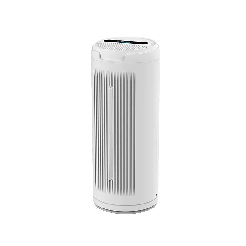 CleanZone Smart Purifier