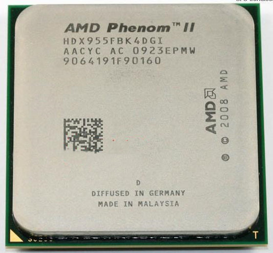 2a9341a492e2e0061e6773de7f5de427