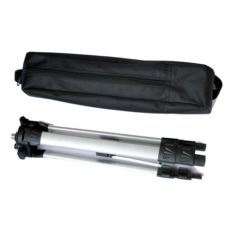 Premium Oxford Cloth Tripod Storage Bag – Heavy-Duty, Waterproof & Shock-Resistant Carry Case