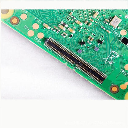Raspberry Pi CM4 Compute Module Base Board – High-Performance Expansion Board