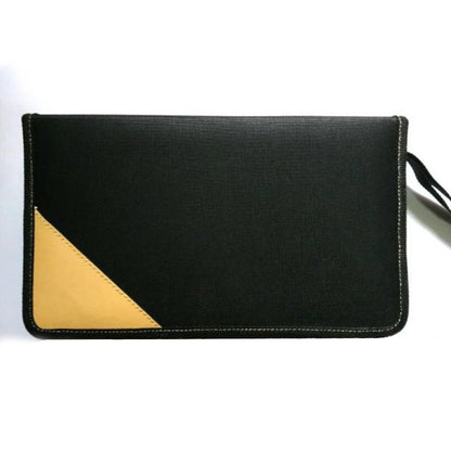 Professional Network Toolkit Combination Set – Complete LAN Cable Repair Kit