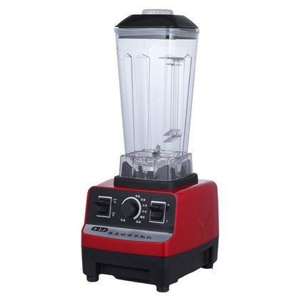 Multifunctional Broken Wall Cooking Machine – Baby Food & Health Mixer