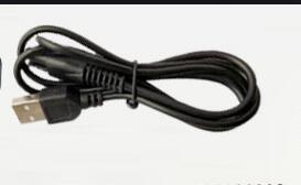 5-in-1 Electric Head Shaver for Men – Multi-Blade Rotary Razor with Beard, Nose & Facial Grooming Kit