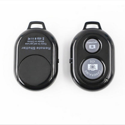 Portable DSLR & Phone Tripod – Lightweight Micro Single Camera Tripod Compatible with Apple Devices