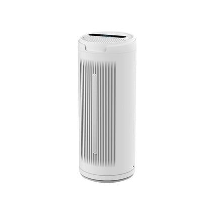 CleanZone Smart Purifier