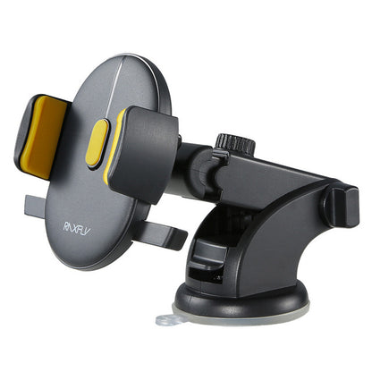 FlexiHold Suction Car Mount