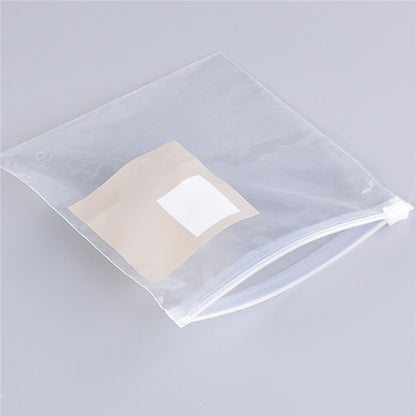 Wireless Bluetooth Fitness Headband – Sweatproof Music Headband for Outdoor Running & Yoga