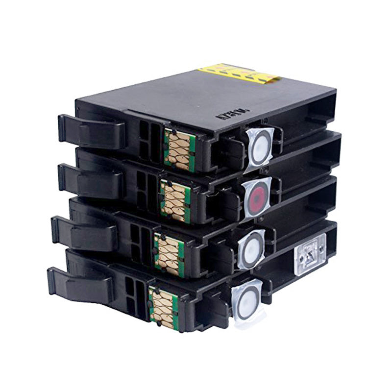 Ink & Toner  Cartridges