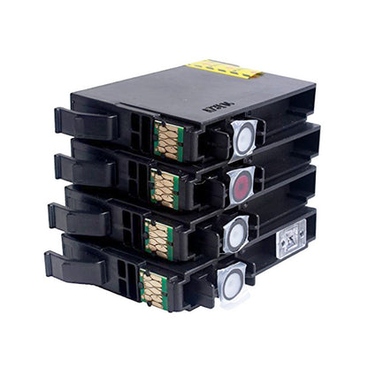 Ink & Toner  Cartridges