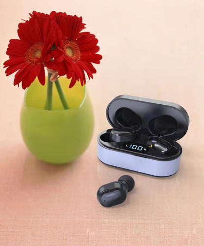 909b48eda07b463b5114639e2e8ee55