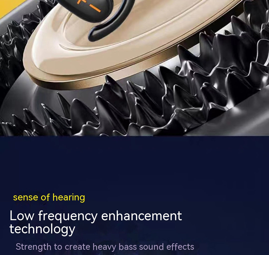 16a5e2ac0b75067644c324ff355ad6c6