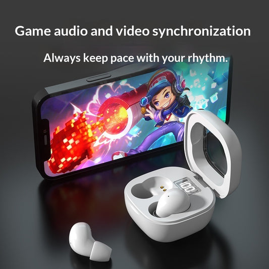 8f1dc9bdcd3b68d8511ba10acfdaf628