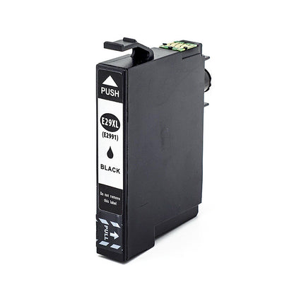 Ink & Toner  Cartridges