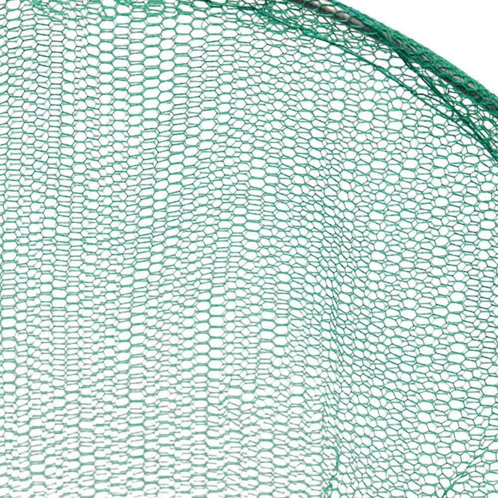 Green Outdoor Fly Trap Cage – Community Street Fly Catcher & Insect Killer