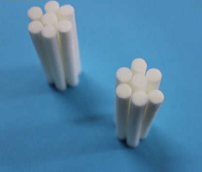 Smart Car Aroma Humidifier – Air Purifier & Fragrance Diffuser