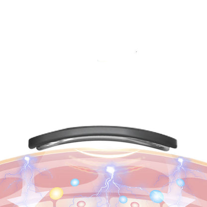 Hot Sale Multifunctional Neck & Shoulder Massager – Cervical Spine Relaxation and Pain Relief Device