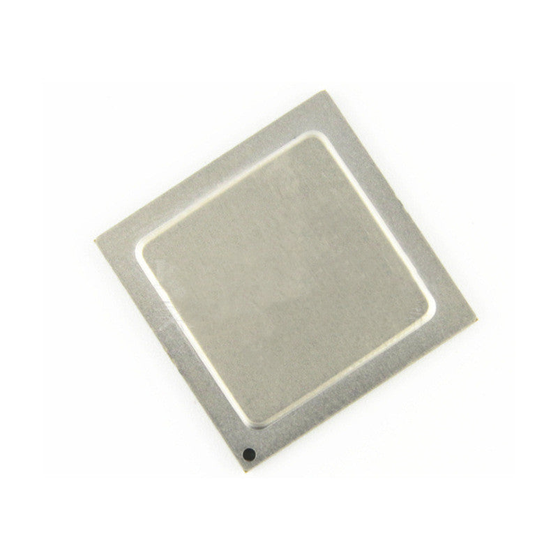 eddff4580c3520604e39e17665f14888