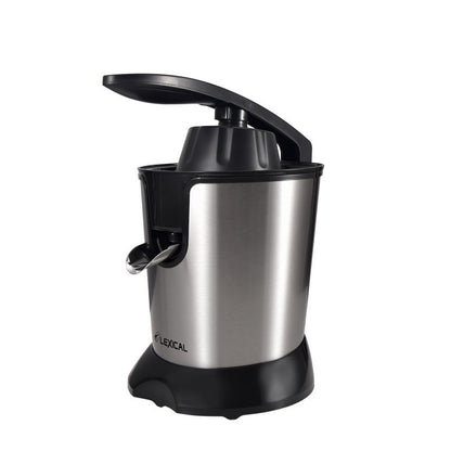 Lemon & Orange Juice Separation Machine – Fresh Juice Made Easy