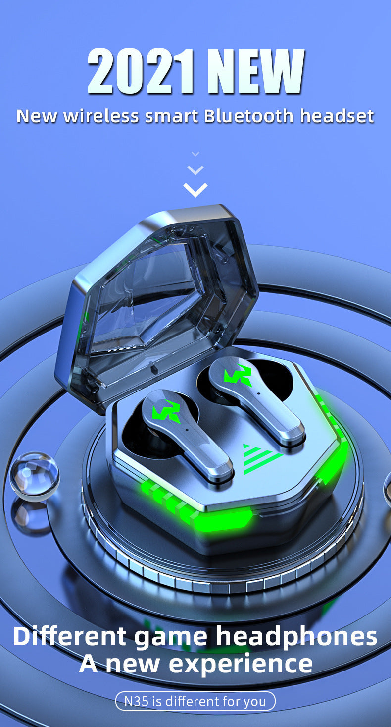 b3d713bcc841d3a7e82d36176e40d9ac