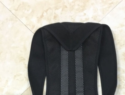 Intelligent Posture Corrector Device – Spine Alignment & Pain Relief Support