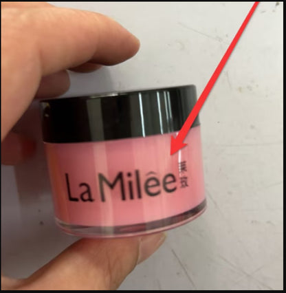 Moisturizing Lip Care Balm (20–30g) – Hydrating & Nourishing Lip Treatment