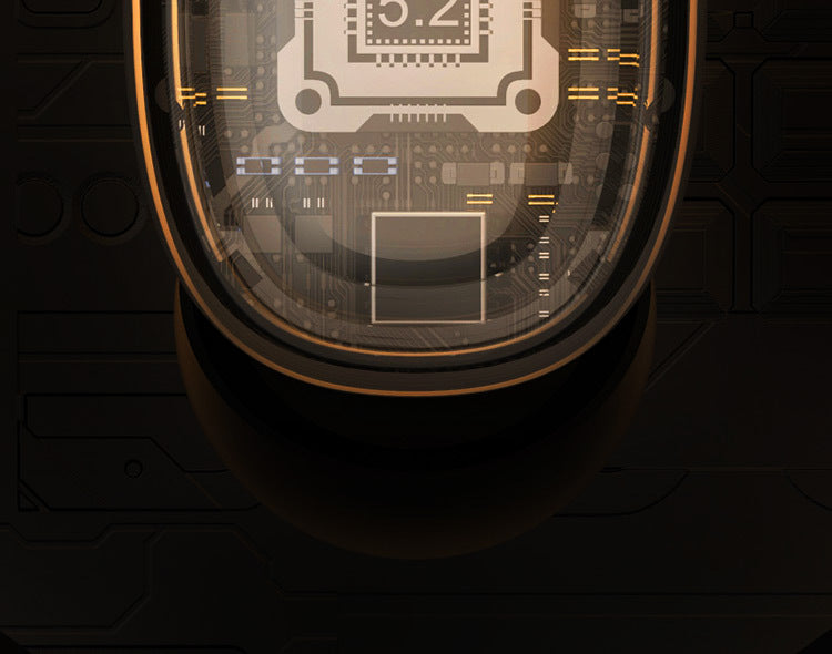 f1a7676d00d62440945dce716c5ada3e