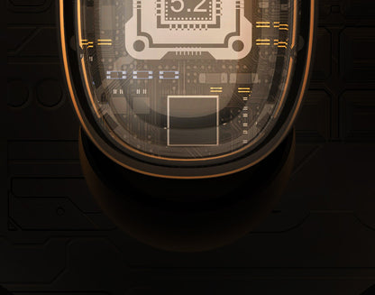 f1a7676d00d62440945dce716c5ada3e