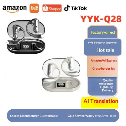 65bbc60033015a71d5b3a0165e297164
