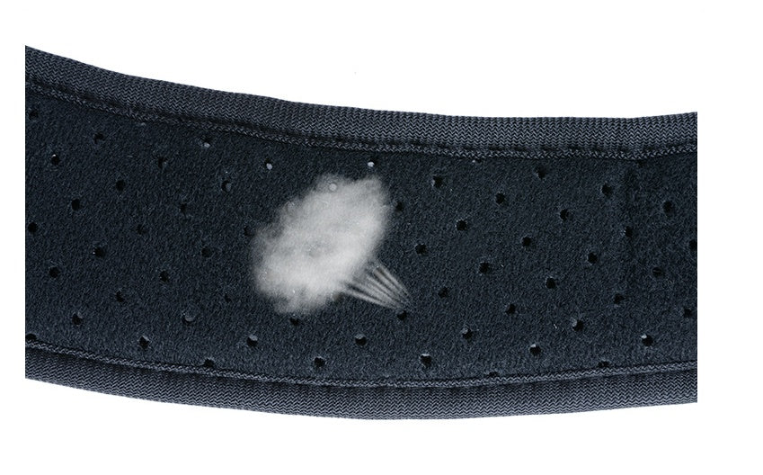 Medical Clavicle & Lower Back Posture Corrector – Adjustable Spine Support Strap