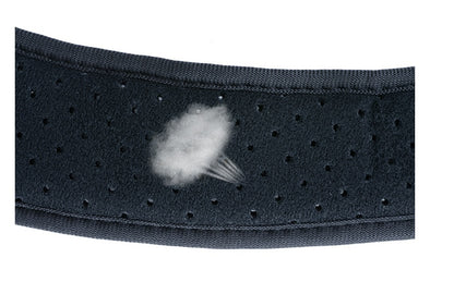 Medical Clavicle & Lower Back Posture Corrector – Adjustable Spine Support Strap