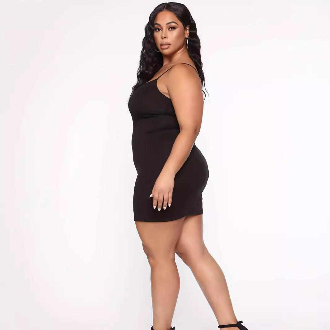 Fashionable Halter Bodycon Dress for Everyday Elegance