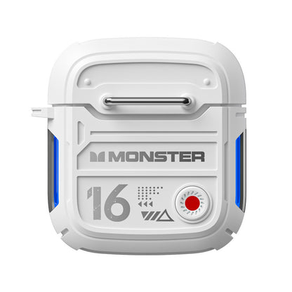 671bd121b88280c48b23433085d9fbe4