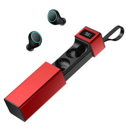 8ff32d8c7c78af47af9a0e2a57e584fe