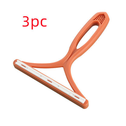 af220481ab385786d2a7047f004172d3