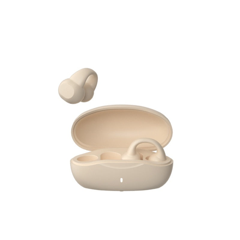 a17aad1f5f835b3798aab725c7e6f247