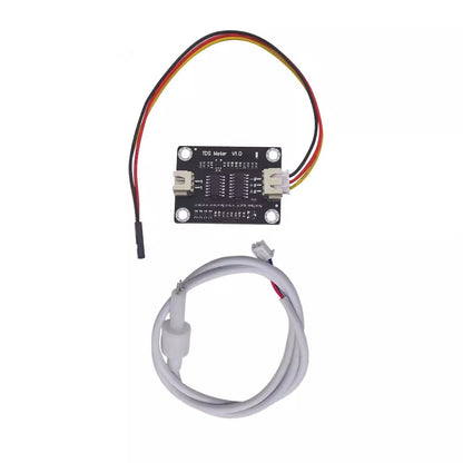 Analog TDS Sensor Water Conductivity Sensor