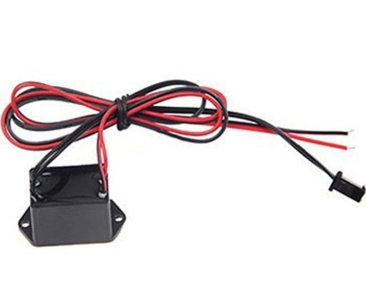 Neon LED Strip Light for Car, Bicycle & Party Decoration