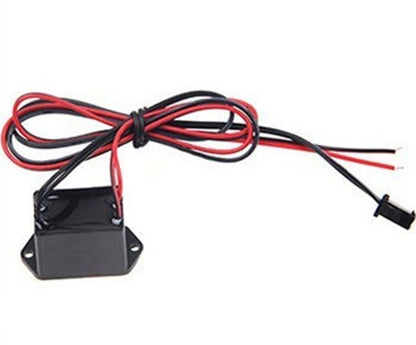 Neon LED Strip Light for Car, Bicycle & Party Decoration