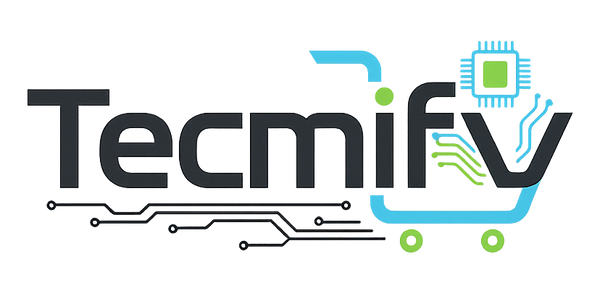 Tecmify