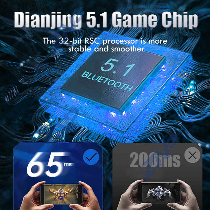 6c3175135abcffc0e07861602c69af02