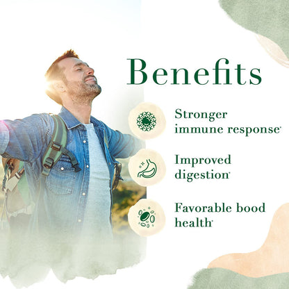 Chlorophyll Soft Candy – Freshness & Wellness in Every Bite