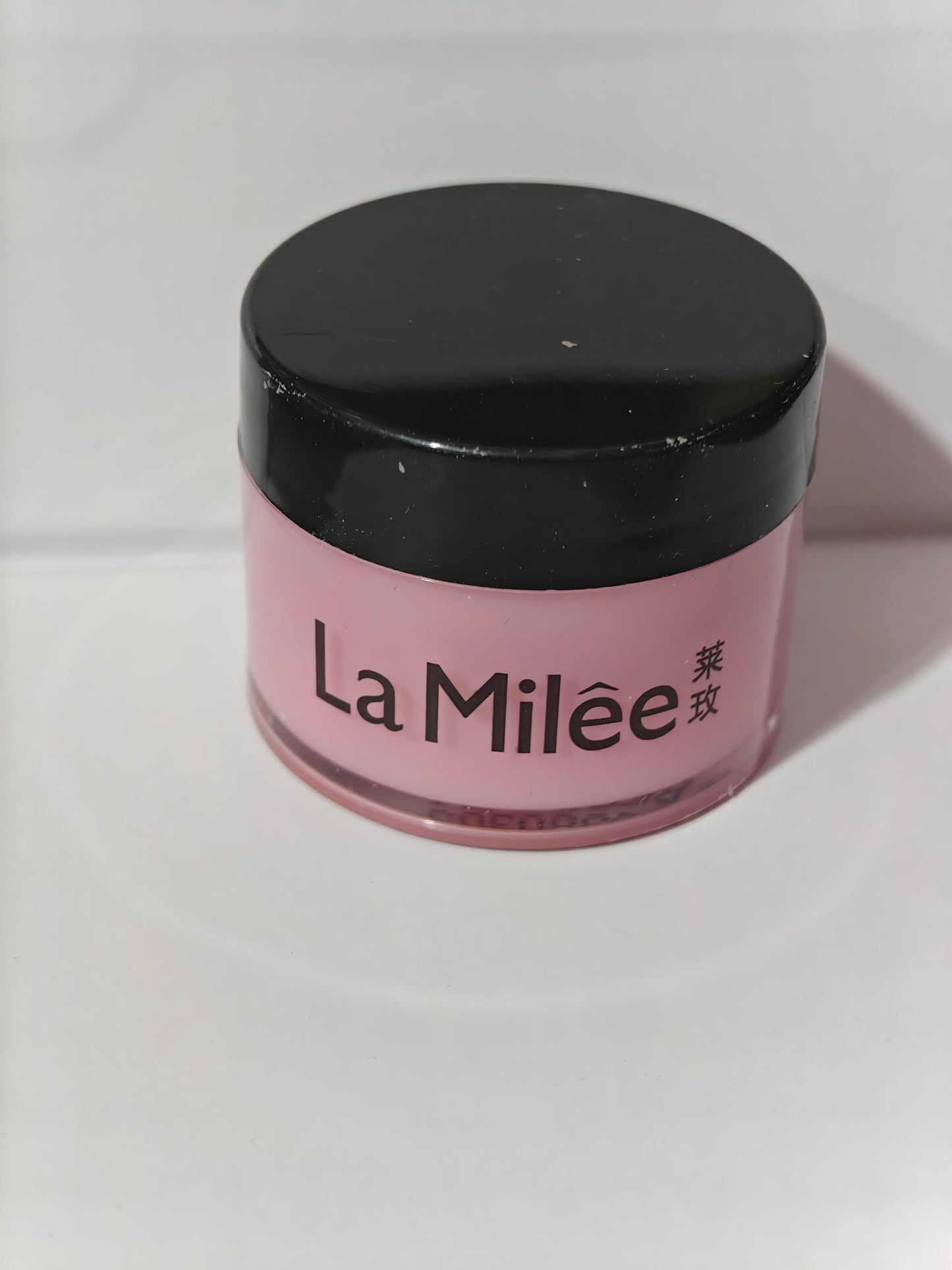 Moisturizing Lip Care Balm (20–30g) – Hydrating & Nourishing Lip Treatment