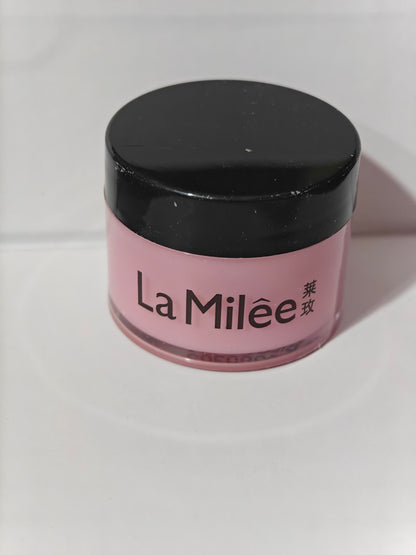 Moisturizing Lip Care Balm (20–30g) – Hydrating & Nourishing Lip Treatment