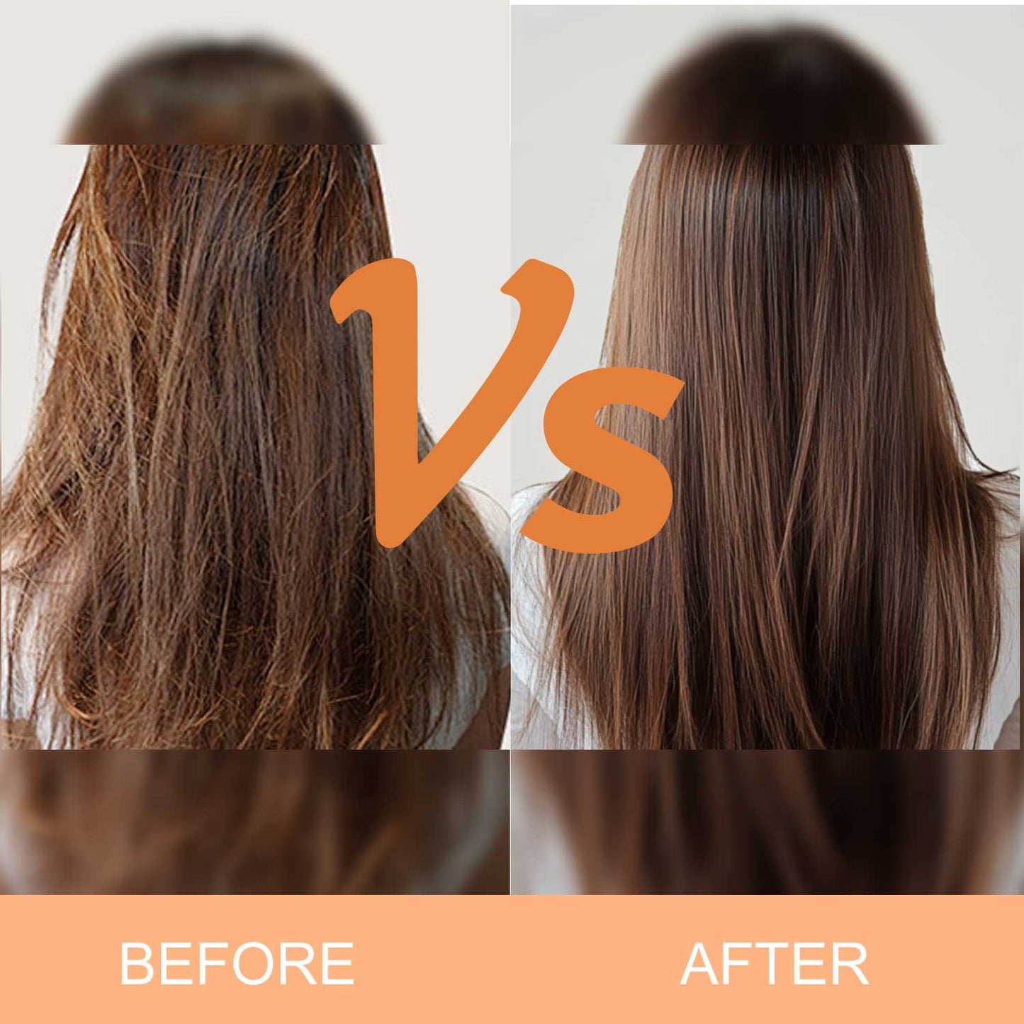 Batana Hair Care Oil – Deep Repair & Growth Nourishing Treatment