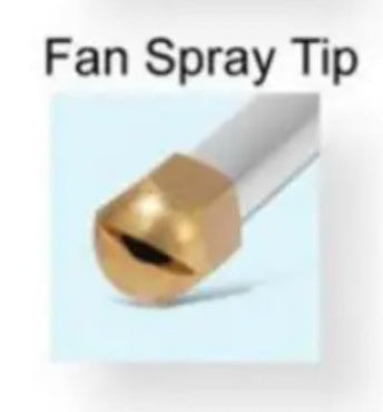 High-Pressure Water Jet Sprayer Wand – Car Wash & Garden Cleaning Tool with Powerful Nozzle Hose for Home Use