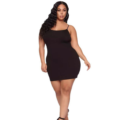 Fashionable Halter Bodycon Dress for Everyday Elegance