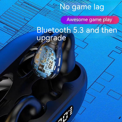a1331e9b2ebe2ee91ae6293a3e7a0531