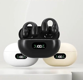 d780bb8b8b26da50a4126ed78a750867