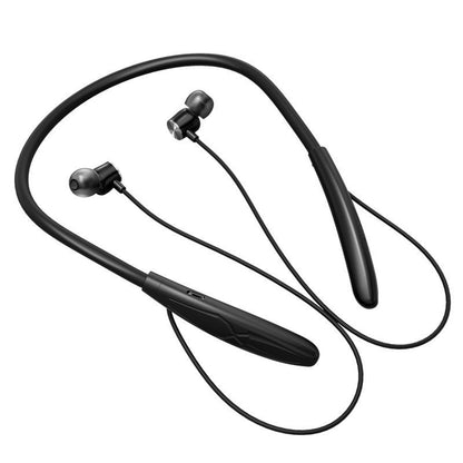 cda5580669e7835ab1da1f9b2a8bc86