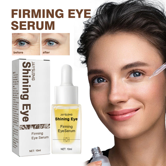 Hydrating Eye Cream – Moisturizing, Brightening & Anti-Fine Lines Eye Skin Care